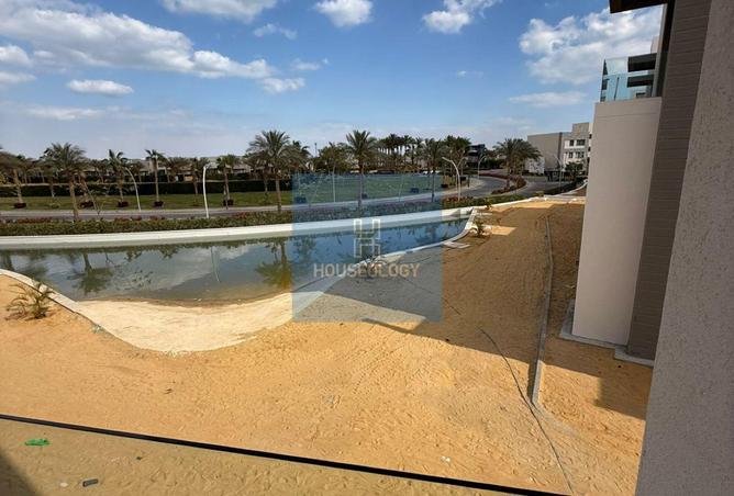 54243387 - صورة العقار 2