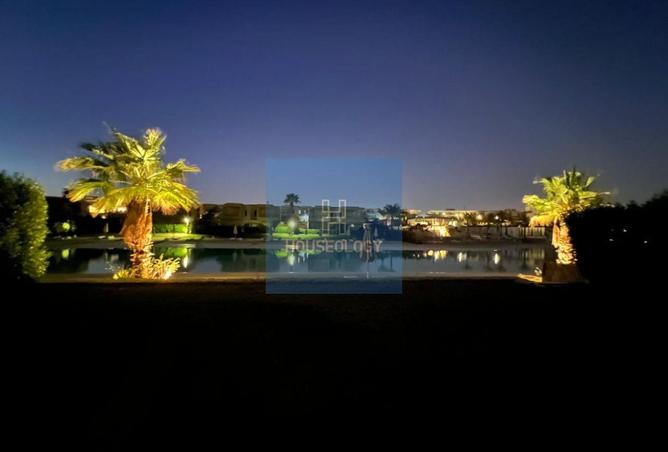 54243387 - صورة العقار 3