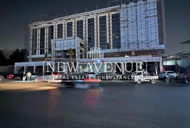 62406065 - صورة العقار 2