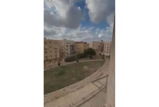 119056013 - صورة العقار 2