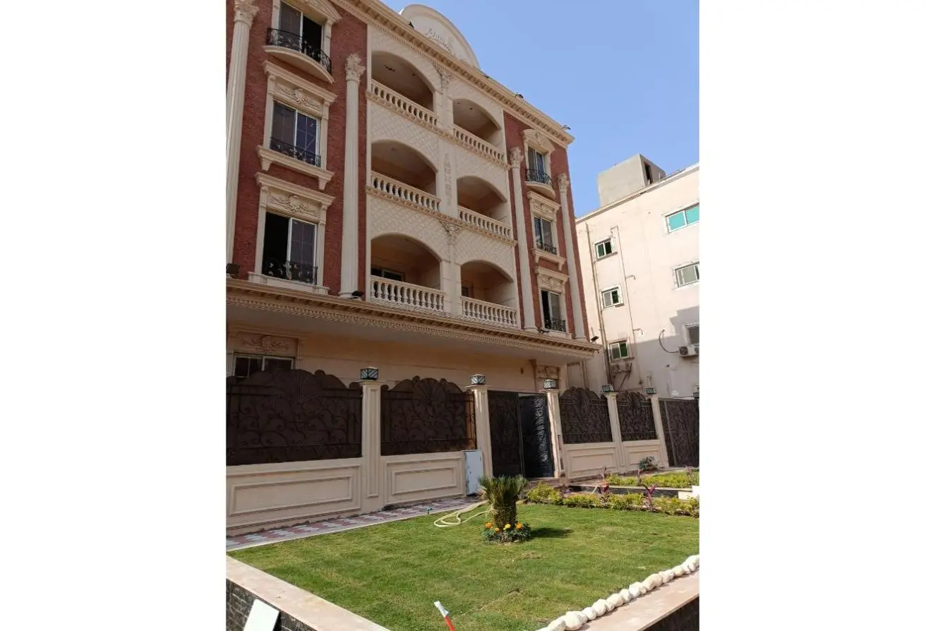 119056013 - الصورة الرئيسية للعقار