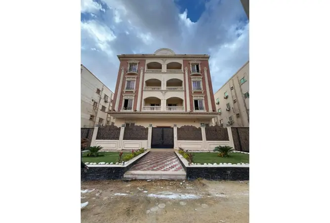 119056013 - صورة العقار 3