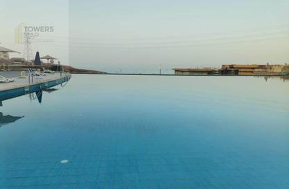 Chalet - 1 - 1 for sale in Porto Sokhna - Al Ain Al Sokhna - Suez Chalet - 1 - 1 for sale in Porto Sokhna - Al Ain Al Sokhna - Suez