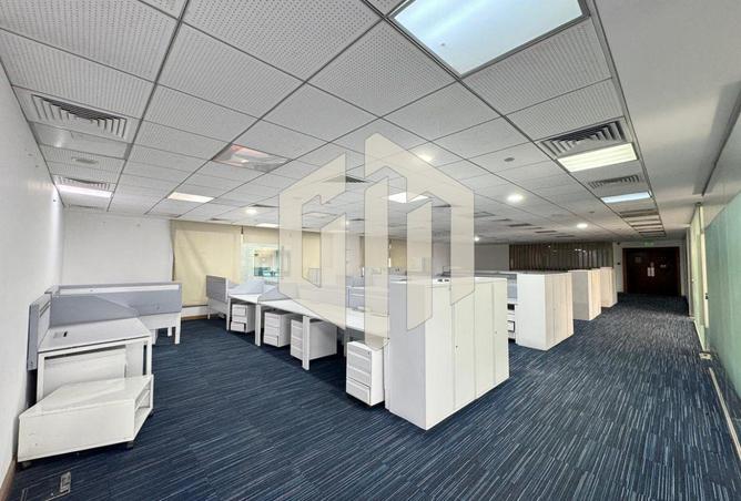 100079019 - Property Image 3