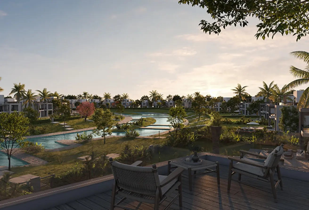 116747611 - Property Main Image