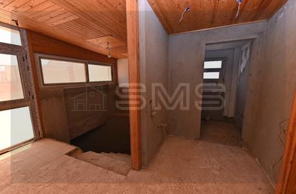 Duplex - 3 - 2 for sale in Al Narges 2 - Al Narges - New Cairo City - Cairo