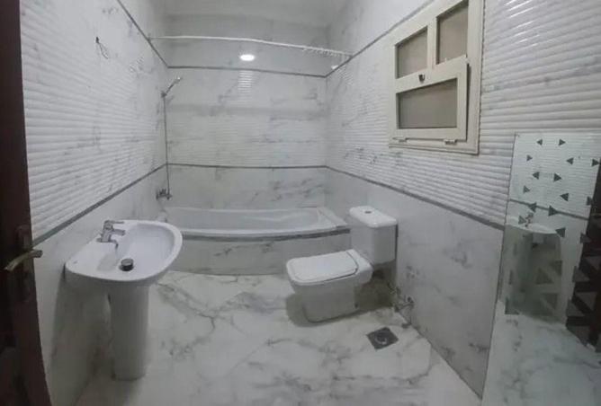 90167869 - صورة العقار 3