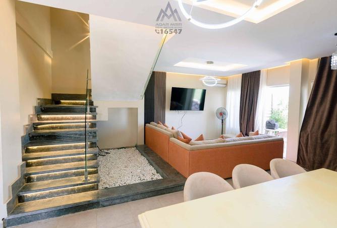 52463626 - Property Image 2