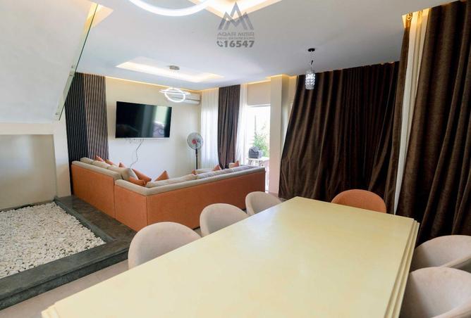 52463626 - Property Image 3