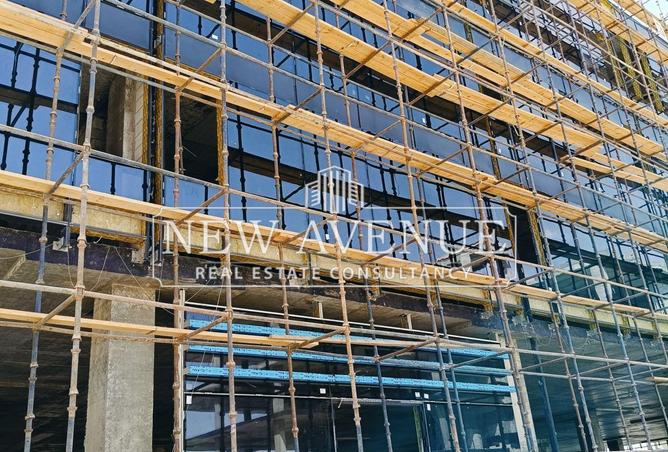 2PCTFrXboJM - صورة العقار 3