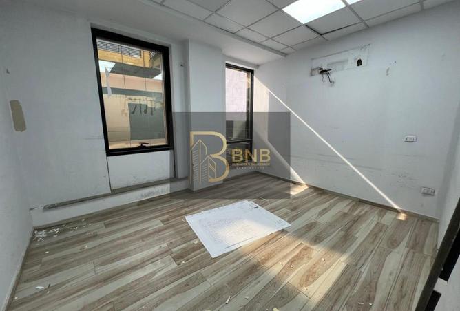 76505121 - صورة العقار 2