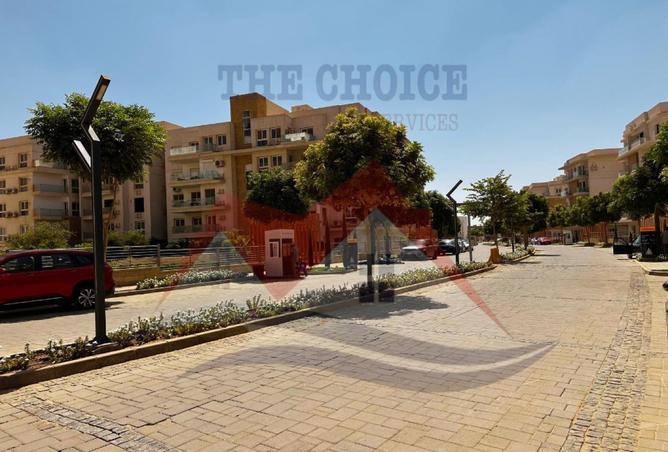 53985030 - صورة العقار 2