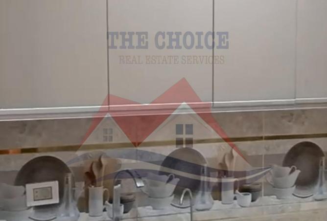 53985030 - صورة العقار 3