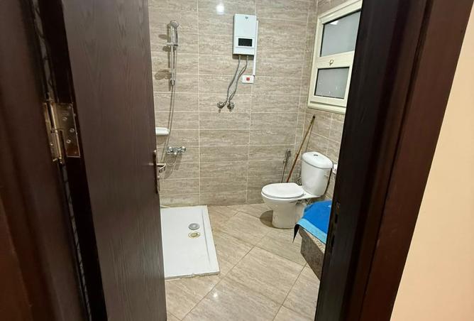 91864403 - صورة العقار 3