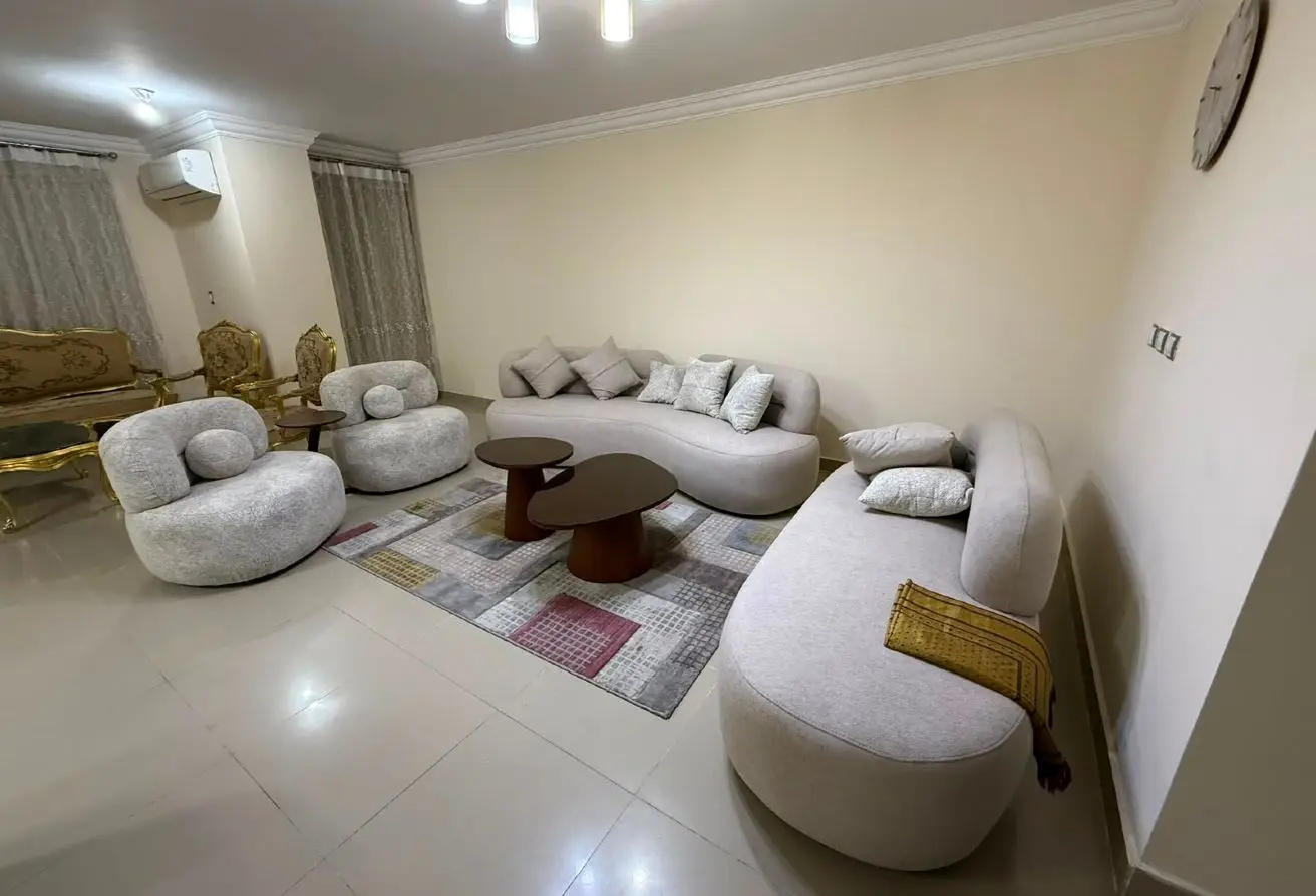 91864403 - الصورة الرئيسية للعقار