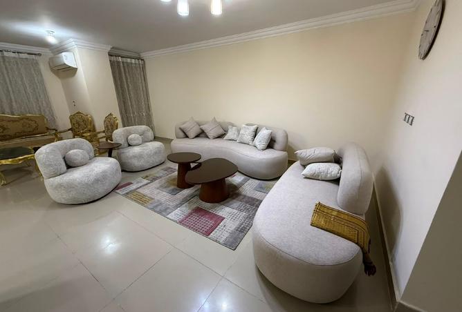 91864403 - الصورة الرئيسية للعقار