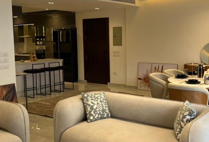 66436026 - صورة العقار 3