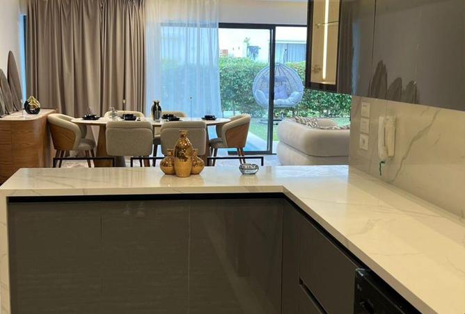 66436026 - صورة العقار 2