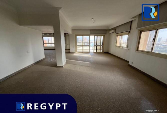 68791937 - Property Image 2