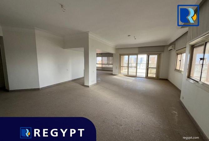 68791937 - Property Image 3