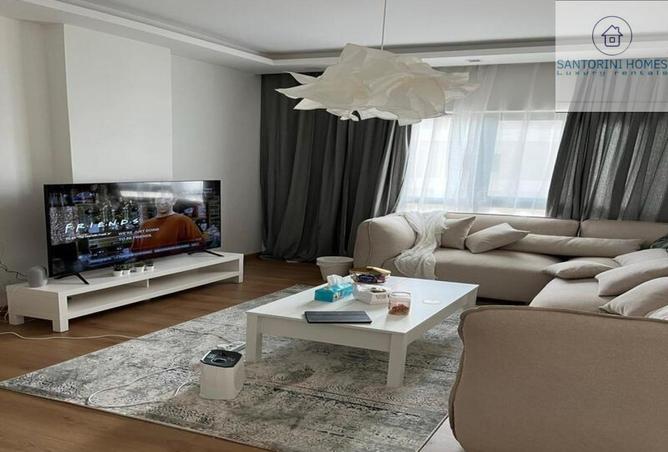 57484143 - صورة العقار 2