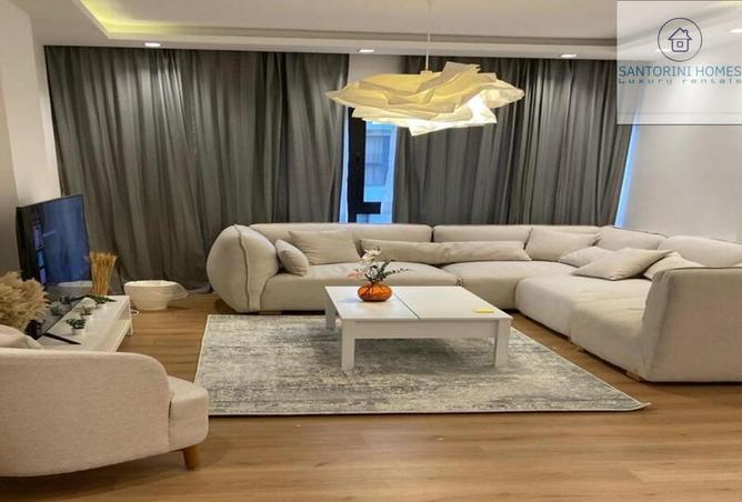 57484143 - صورة العقار 3