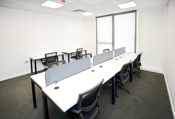 97724077 - Property Main Image