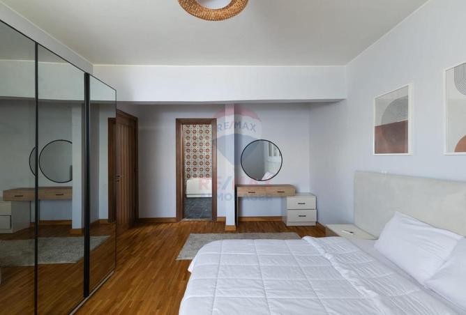 96853952 - Property Image 3