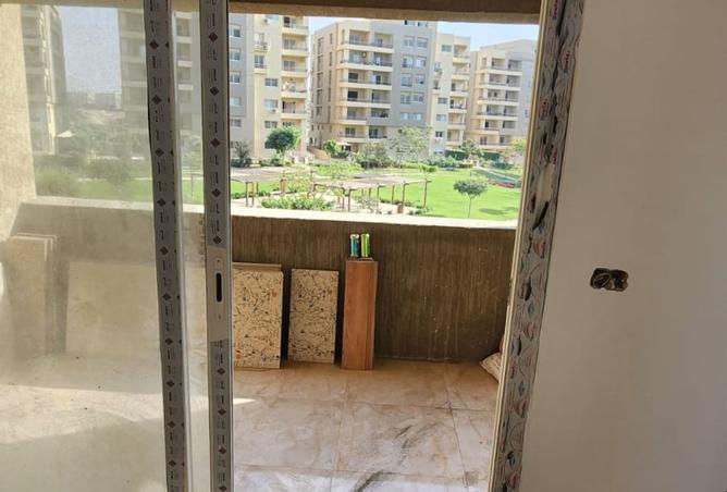 8422780 - Property Image 2