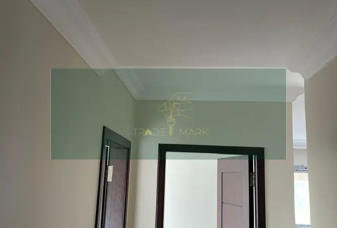 112432018 - صورة العقار 3