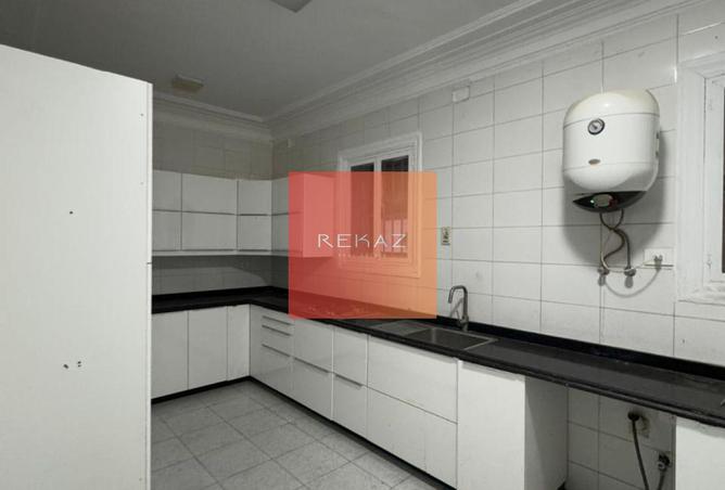 68531784 - صورة العقار 2