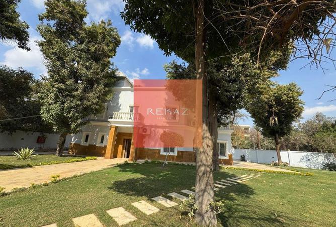 68531784 - صورة العقار 3