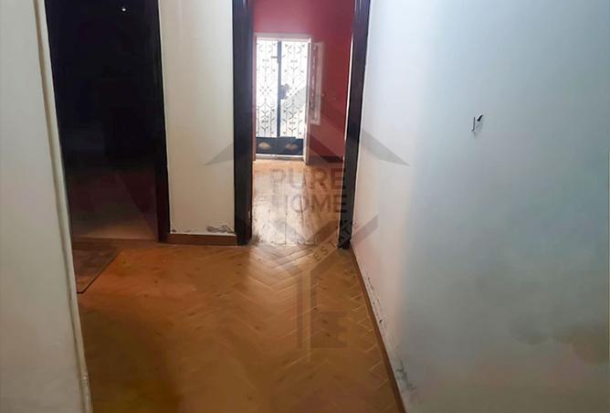 107689165 - صورة العقار 3