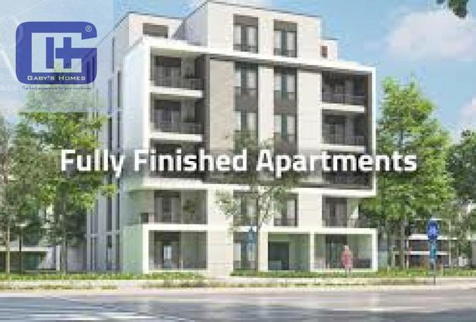 8497286 - صورة العقار 2