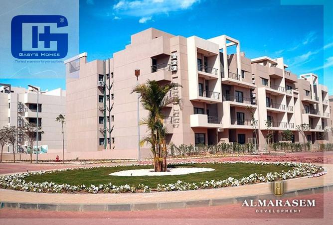 8497286 - الصورة الرئيسية للعقار