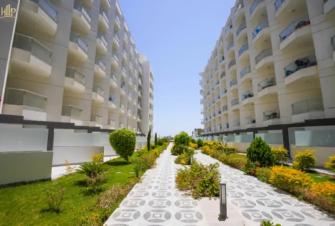79449642 - صورة العقار 2
