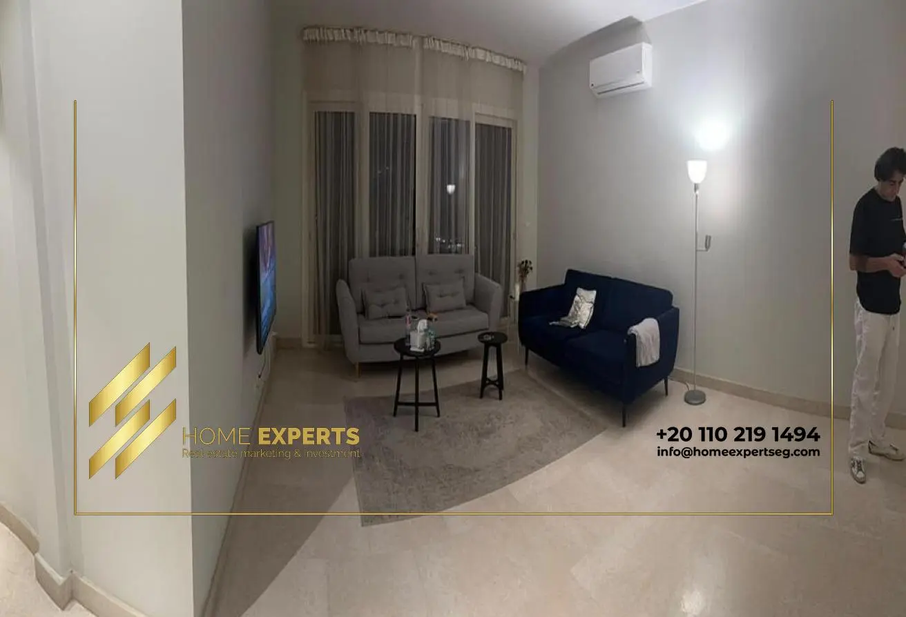 117278207 - Property Main Image