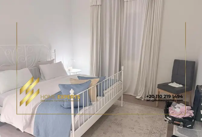 117278207 - Property Image 2