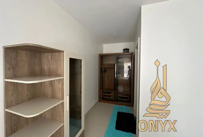 104605228 - Property Image 3