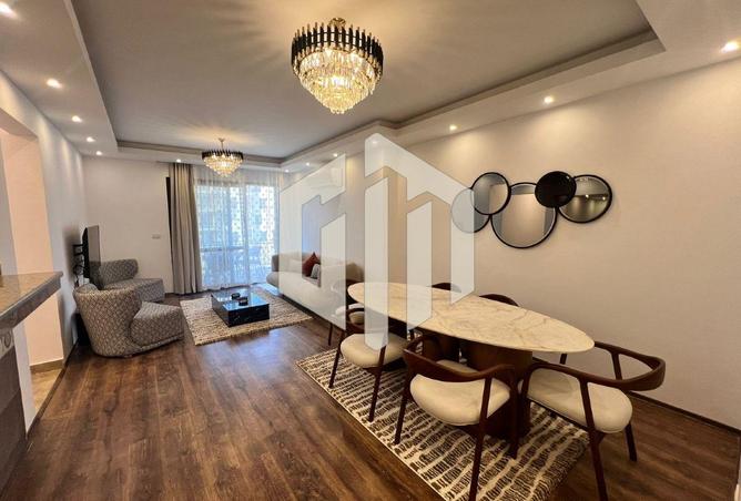 61206306 - Property Main Image