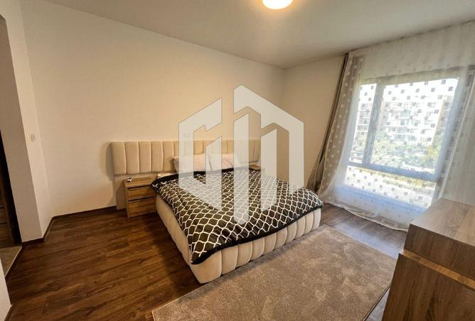 61206306 - Property Image 2