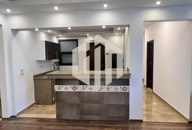 61206306 - Property Image 3