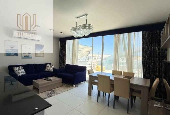 84779621 - Property Main Image