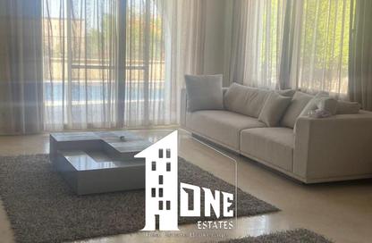 Villa - 4 Bedrooms - 3 Bathrooms for sale in Alba Aliyah - Uptown Cairo - Mokattam - Cairo Villa - 4 Bedrooms - 3 Bathrooms for sale in Alba Aliyah - Uptown Cairo - Mokattam - Cairo