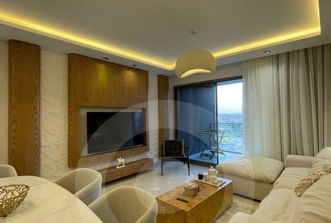 101209087 - Property Image 3
