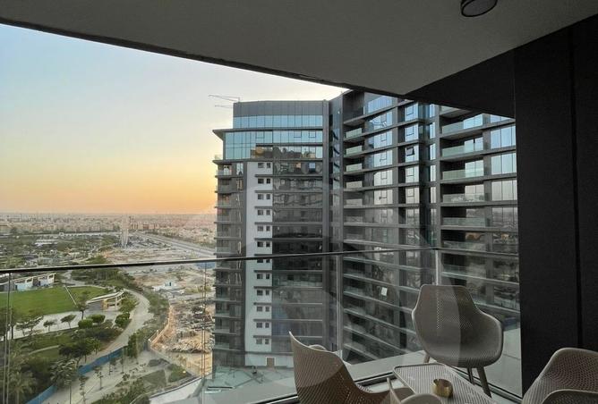 101209087 - Property Main Image