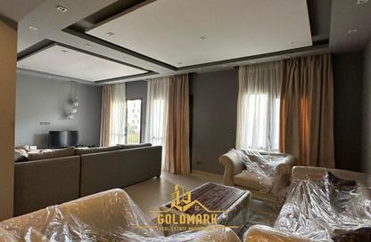 Apartment - 3 Bedrooms - 3 Bathrooms for rent in Eastown - 5th Settlement Compounds - The 5th Settlement - New Cairo City - Cairo Apartment - 3 Bedrooms - 3 Bathrooms for rent in Eastown - 5th Settlement Compounds - The 5th Settlement - New Cairo City - Cairo