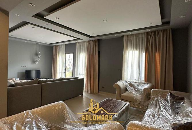 103765070 - Property Main Image
