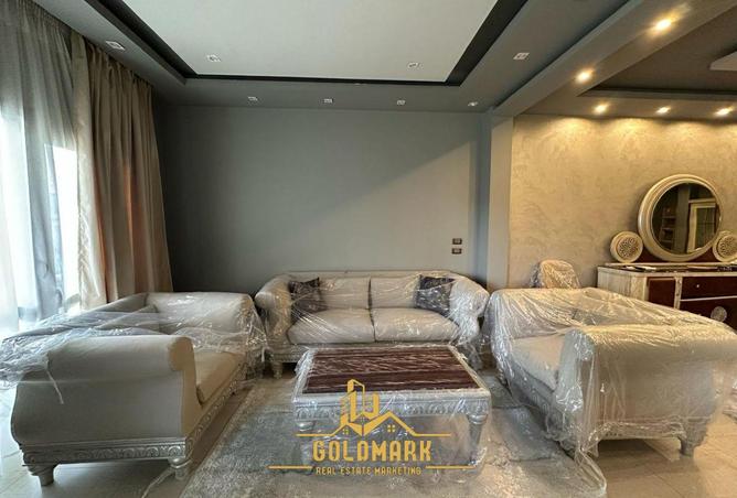 103765070 - Property Image 2