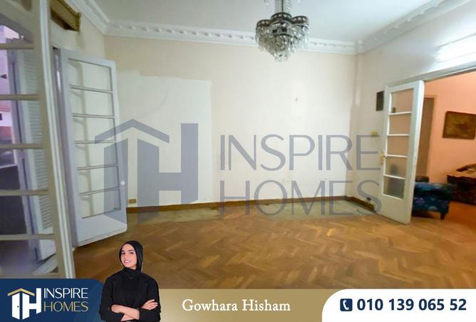 66701764 - Property Image 2